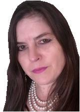 Foto de Vania Regina de Godoi