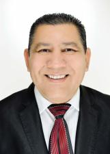 Foto de JOÃO VILMAR RODRIGUES DE MORAIS