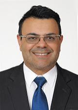 Foto de OMAR FONSECA SIMON