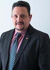 Foto de PAULO IVO RODRIGUES NETO