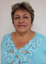Foto de ROSÂNGELA MENDES CLARO
