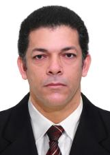 Foto de MAURO MESSIAS