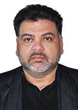 Foto de Luciano da Silva Pereira