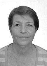 Foto de MARILI AZANHA DIÓRIO