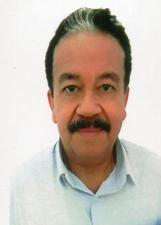 Foto de NATANAEL RODRIGUES DOS SANTOS