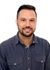 Foto de RODRIGO DISNER INHOATTO
