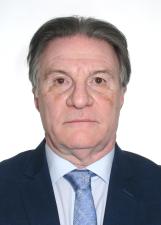 Foto de OGIER ALBERGE BUCHI