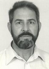 Foto de EDIO GARCIA PEREIRA