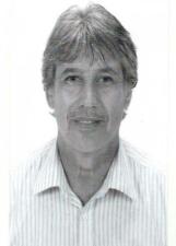 Foto de Waldemar do Amaral Costa