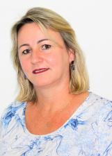 Foto de SALETE APARECIDA HOESEL SCHWERTZ