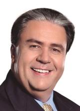 Foto de WILSON PICLER