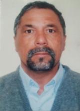 Foto de PEDRO LAZINA BACIL