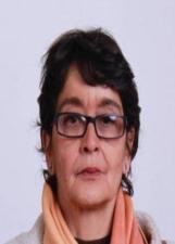 Foto de MARCIA CRISTINA FERREIRA DRUMOND