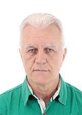 Foto de JORGE WISNIEWSKI