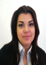Foto de TATIANE VIERGUTZ