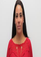 Foto de MAYNÃ MARTINEZ ARAUJO