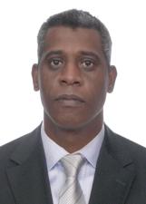 Foto de LUCAS DOS SANTOS