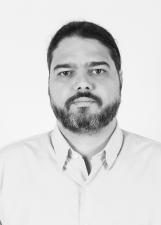 Foto de BRUNO GASPARINI