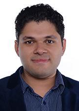 Foto de LEONARDO DE CARVALHO MARCONDES SALGADO