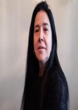 Foto de LUCIANA PROHMANN SAPORITI