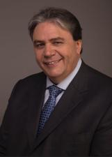 Foto de WILSON PICLER