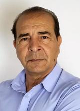 Foto de Sergio Pereira