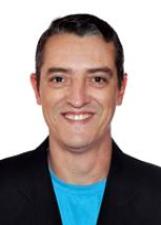 Foto de VANDERLEI ADELIO VOISKI