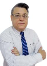 Foto de JUAREZ FIRMINO DE OLIVEIRA