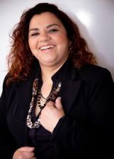 Foto de MERIA GUILHERMINA DA ROCHA
