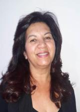Foto de CELIA APARECIDA DA SILVA