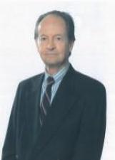 Foto de ROMEU HERBERT FRIEDLAENDER