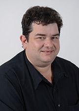 Foto de RODRIGO FERNANDO KOWASKI