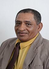 Foto de JOSE LOPES DOS SANTOS
