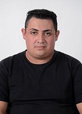 Foto de MAX ALESSANDRO FERREIRA
