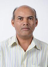 Foto de VALDIR JANUARIO DOS SANTOS