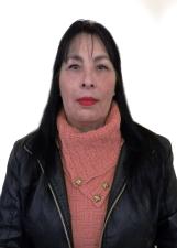 Foto de ILDA RIBEIRO DE OLIVEIRA OLESCOVE