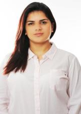 Foto de MARA JANAINA RIBEIRO RAMOS