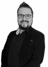 Foto de ANDERSON DE BASTOS RIBEIRO