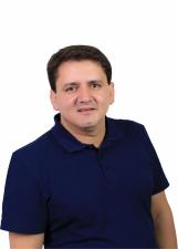 Foto de EZEQUIEL DA SILVA