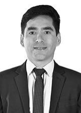 Foto de MARCIO ROSA DA SILVA