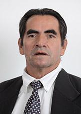 Foto de Jose Adão Monteiro