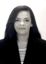 Foto de HELENA APARECIDA DE SOUZA COSTA