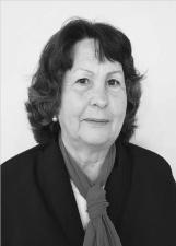 Foto de FATIMA MARIA DE CARVALHO