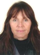 Foto de Liliana Lourenço Aristides