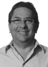 Foto de NELSON DOS SANTOS GONÇALVES FILHO