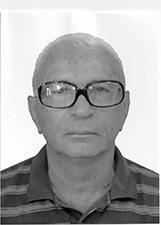 Foto de NELSON FARIA MARINHO