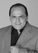 Foto de PEDRO AUGUSTO PALARETI