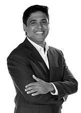 Foto de THIAGO BARCELLOS DOS SANTOS
