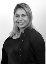Foto de RENATA DE QUEIROZ MARINHO