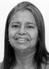 Foto de ZELIA MARIA DE LUNA
